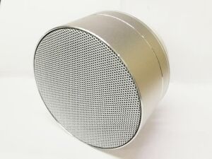 Portatif Bluetooth Speaker Süper Bass V3.0 Ses Bombası