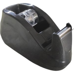 Paso 19mm x 33m Mini Bant Kesici