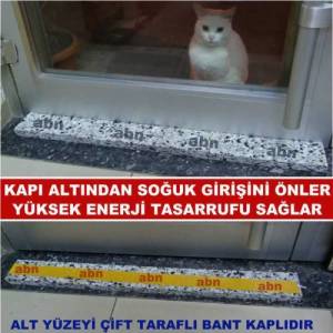 Ayak +2adet Isı Koruyucu Soğuksavar Hediyeli Orjinal 3000w Ufo Star Infrared Elektrikli Isıtıcı Soba