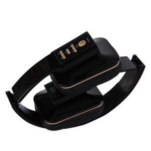 SY-BT1613 Kulaklık Bluetooth Kablosuz Mikrofonlu Yüksek Peformans