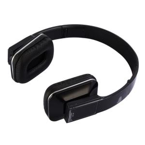 SY-BT1613 Kulaklık Bluetooth Kablosuz Mikrofonlu Yüksek Peformans