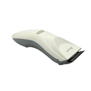Kablolu Kablosuz Şarjlı 4 Ölçülü Tıraş Makinesi Progemei GM-6101 T Bıçaklı Saç Sakal Traş Makinası