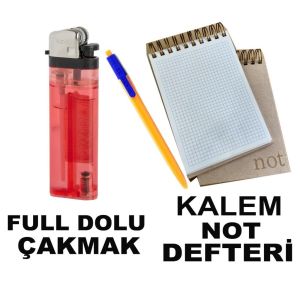 77 Yaşam Malzemeli Uyku Tulumlu Doğal Afet Deprem Çantası içi Full Dolu her bireye ilk yardım Seti
