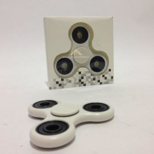 6 Farklı Renkli Orjinal Stres Çarkı Hand Spinner Eğlenceli Metal Rulmanlı Denge Çarkı Sitres Çarkı