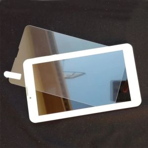 Tempered glass 9h 7 inch ekran koruyucu