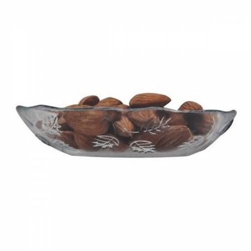 Paşabahçe 10518 6Lı Pastoral Çeyizlik Kaliteli Cam Ürün Şık Tasarım