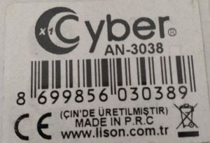 WD-3199 FM Radyo Çalar ,USB Kablolu, Dijital Saat Göstergeli, Pilli Ve Elektrikli Çalışır