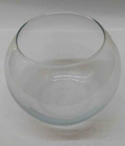 Paşabahçe Flora 43427 Vazo 150 Mm