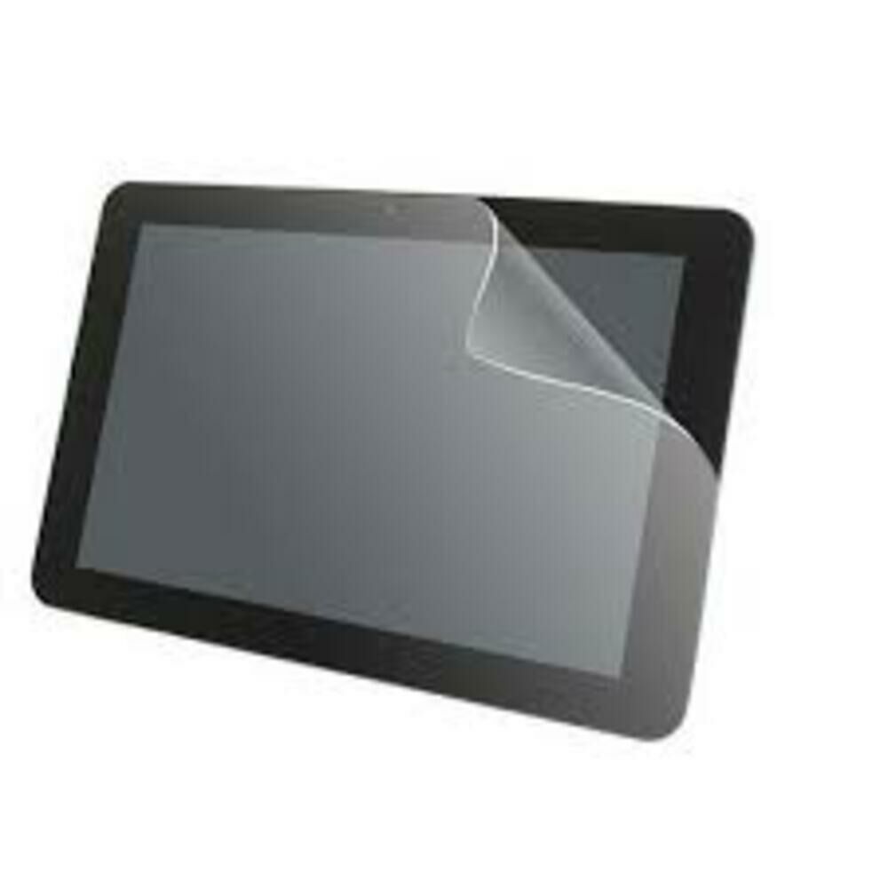 Tempered glass 10 inch Ekran koruyucu