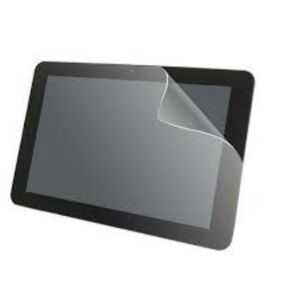 Tempered glass 10 inch Ekran koruyucu