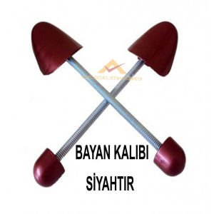 AYAKKABI KORUYAN 34-40no AYAKKABILARA YAYLI BAYAN AYAKKABI KALIBI