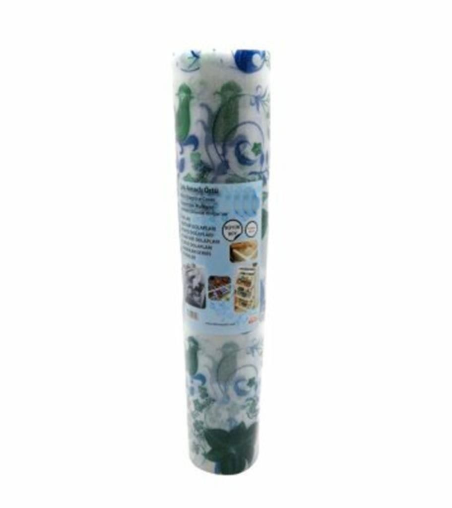 ( 45CM*4MT ) JUMBO BÜYÜK ÇOK AMAÇLI ÖRTÜ