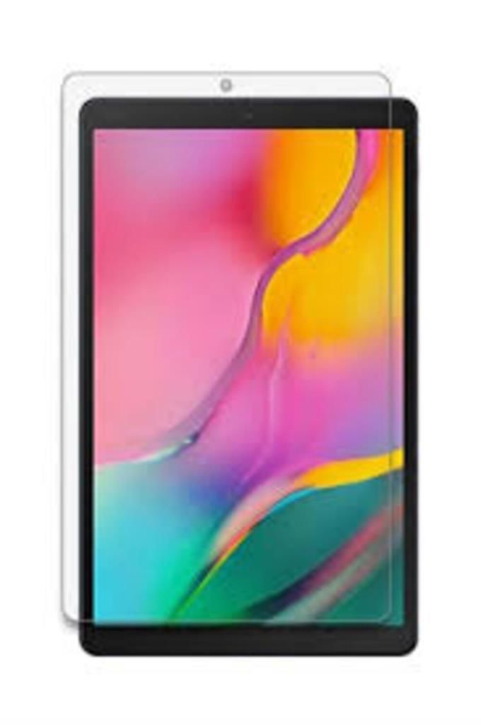 Sollo 17x24 ekran koruyucu