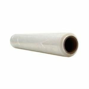 30CM 20MT PVC GIDA STREÇ FİLM DÖKME