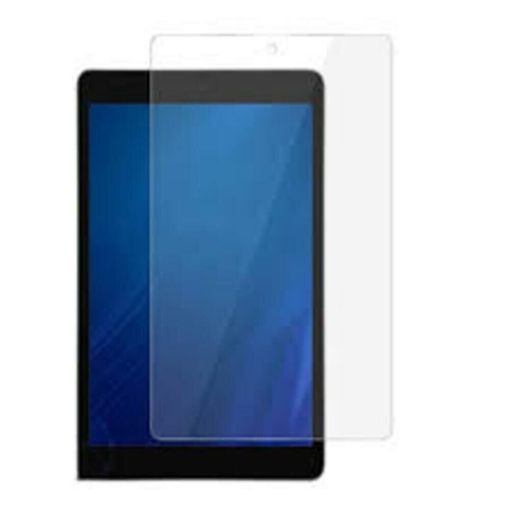 Superguard sceen guard ekran koruyucu 12x19