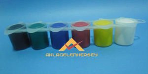 SÜDOR NON-TOXIC 6lı GUAJ BOYA SETİ MyDİDO-3