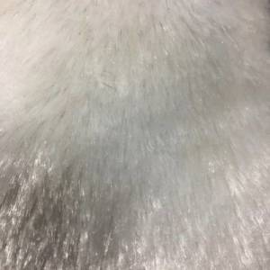 Sevimli Peluş Panda - Sevgiliye Özel Hediyelik Oyuncak 50cm