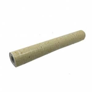 45x100cm Hasır Desenli Mobilya Dolap Kaplama PVC Folyo Kod-5136 Yapışkanlı Dekoratif Folyo