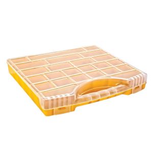 Pro Organizer 22-340X320X50h mmASR 2050