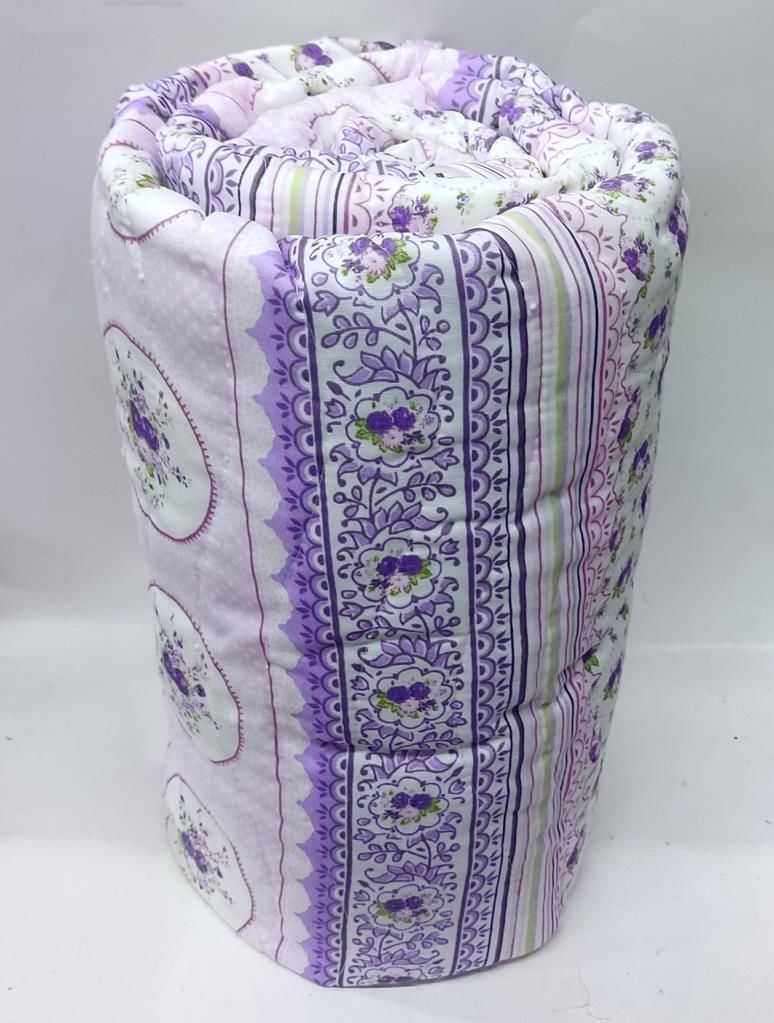 Battal Boy Cotton Pike,Yaz Yorganı 215x190cm Yatak Örtüsü Renk Desen Garanti Yok Mikrofiber Elyaf