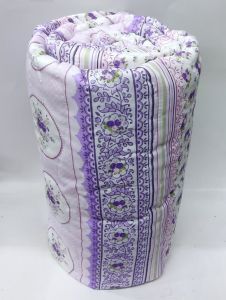 Battal Boy Cotton Pike,Yaz Yorganı 215x190cm Yatak Örtüsü Renk Desen Garanti Yok Mikrofiber Elyaf