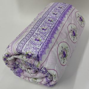 Battal Boy Cotton Pike,Yaz Yorganı 215x190cm Yatak Örtüsü Renk Desen Garanti Yok Mikrofiber Elyaf
