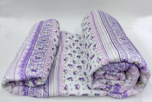 Battal Boy Cotton Pike,Yaz Yorganı 215x190cm Yatak Örtüsü Renk Desen Garanti Yok Mikrofiber Elyaf