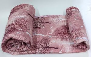 Battal Boy Cotton Pike,Yaz Yorganı 215x190cm Yatak Örtüsü Renk Desen Garanti Yok Mikrofiber Elyaf