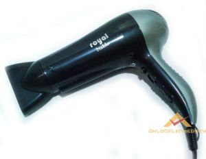 ROYAL BUKLE 2300W SAÇ KURUTMA FÖN MAKİNESİ