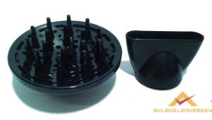 ROYAL BUKLE 2300W SAÇ KURUTMA FÖN MAKİNESİ