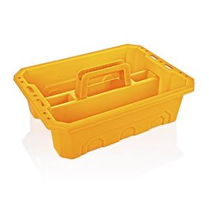 Çok Amaçlı Takım Sepeti 390- ASR-5045