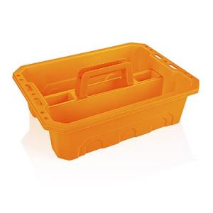Çok Amaçlı Takım Sepeti 390- ASR-5045
