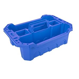 Çok Amaçlı Takım Sepeti 500 499X357X90h mmASR-5046