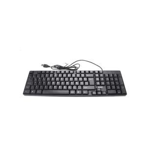 AVEC AV-KB520 KLAVYE