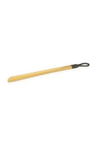 SD687 Suncook Ayakkabı Çekiceği 54 Cm