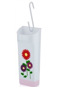 SD699 Suncook Star Kalorifer Suluğu 300ml