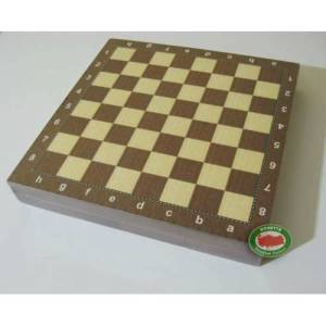 MOBİLYA KAPLAMA ve ÇİFT ÇEKMECELİ 29x29cm AHŞAP SATRANÇ TAKIMI SANDUKALI KUTULU FULL SATRANÇ TAKIMI