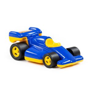 Polesie Oyuncak Sprint Mini Yarış Arabası