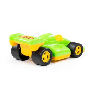 Polesie Oyuncak Sprint Mini Yarış Arabası