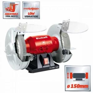 Einhell TH-BG 150 Taşlama Motoru Taş Motoru Hobi Gravür Seti Profesyonel Kalite