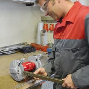 Einhell TH-BG 150 Taşlama Motoru Taş Motoru Hobi Gravür Seti Profesyonel Kalite
