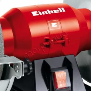 Einhell TH-BG 150 Taşlama Motoru Taş Motoru Hobi Gravür Seti Profesyonel Kalite