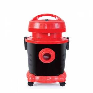Fantom Eco WD2700 Yüksek Emiş Gücü Islak-Kuru Toz Torbalı Süpürge