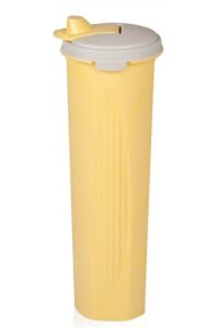 SC301 Suncook Sembol Yağlık (1000ml)