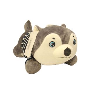 HS-12366 PELUŞ KÖPEK -PŞA