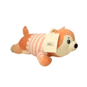 HS-12366 PELUŞ KÖPEK -PŞA