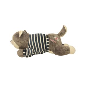 HS-12366 PELUŞ KÖPEK -PŞA