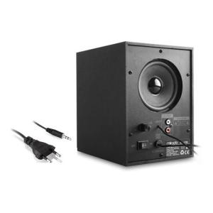 Mikado MD-1700 2+1 Anfili Bass Ve Hoparlör Kumandalı usb/fm/Tf