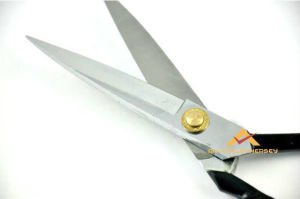 9 inç 29 cm PROFESYONEL TERZİ KONFEKSİYON MAKASI
