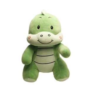 HS-12386 PELUŞ Sevimli Dinazor -PŞA